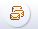 HTM REKLAM LTD.�T� - kupa imalat�