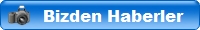 HTM REKLAM LTD.�T�.
